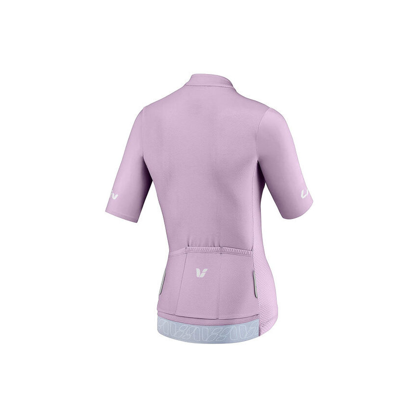 SHIMANO LIV Maillot Vantage S/S Femme*