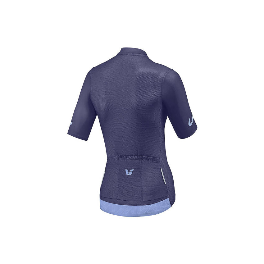 SHIMANO LIV Maillot Vantage S/S Femme*