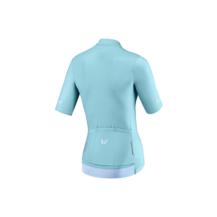 SHIMANO LIV Maillot Vantage S/S Femme*
