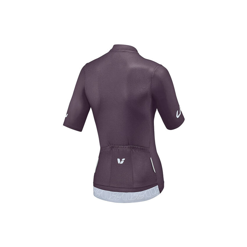 SHIMANO LIV Maillot Vantage S/S Femme*