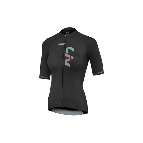 LIV LIV Maillot Race Day S/S Femme LIV LIV Maillot Race Day S/S Femme