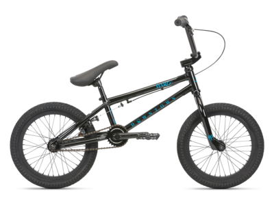 2023 HARO Downtown 18"