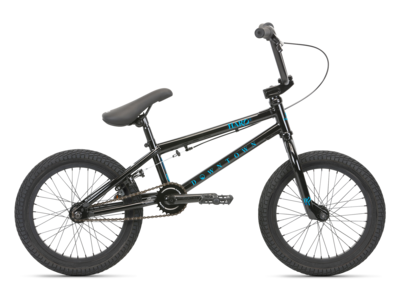 HARO Downtown 18
