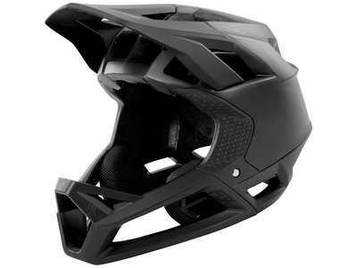 FOX Casque Proframe