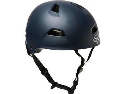 FOX Casque Flight Sport*