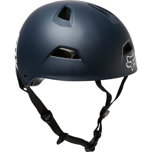 Casques De Vélo BATFOX Casque Cyclisme Homme Casque De Vélo VTT Casco  Bicicleta VTT Ciclismo Hombre Casques Noir Mat 230525 Du 32,22 €