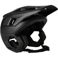FOX Casque Dropframe Pro*