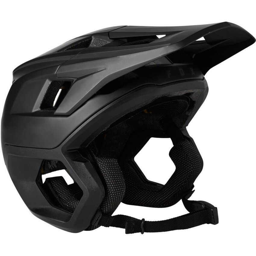 FOX FOX Casque Dropframe Pro*