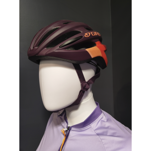 GIRO GIRO Casque Saga* GIRO GIRO Casque Saga*