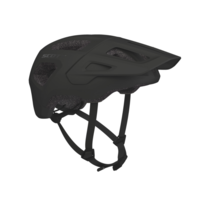 SCOTT Casque Argo plus Jr