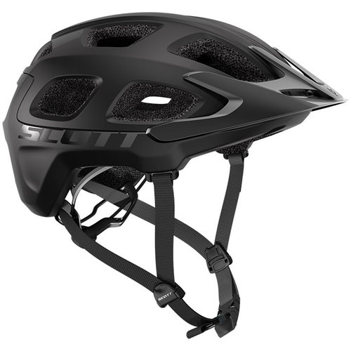 SCOTT SCOTT Casque Vivo Plus* SCOTT SCOTT Casque Vivo Plus*