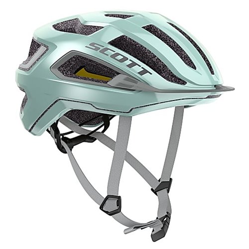 SCOTT SCOTT Casque ARX Plus * SCOTT SCOTT Casque ARX Plus *
