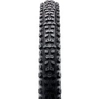 MAXXIS Pneu Aggressor 29 x 2.50 Pliable TL