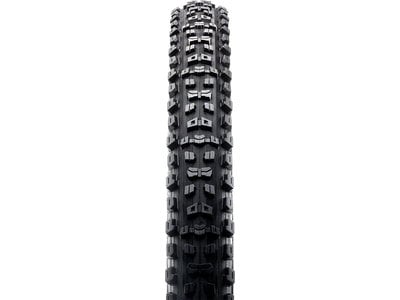 MAXXIS Pneu Aggressor 29 x 2.50 Pliable TL