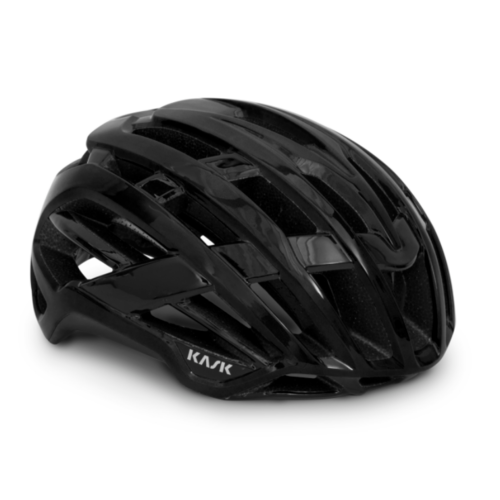 KASK KASK Casque Valegro*