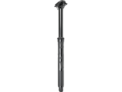Tiges de selle de vélo de 27.2 mm de diamètre