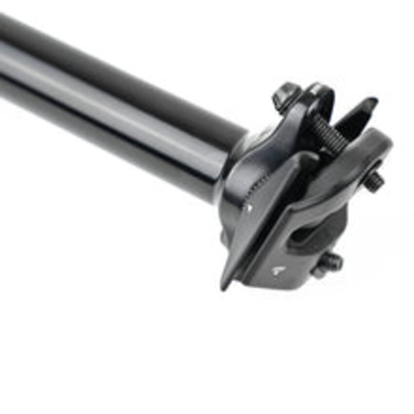 E13 E13 Tige de selle Téléscopique Vario