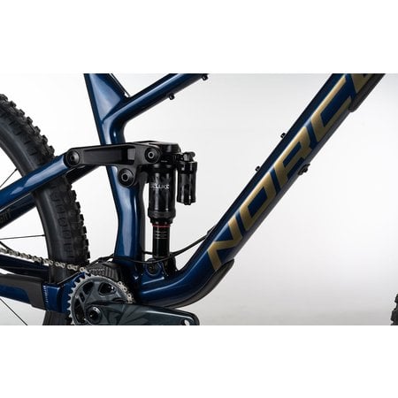 NORCO 2021 NORCO Sight C1