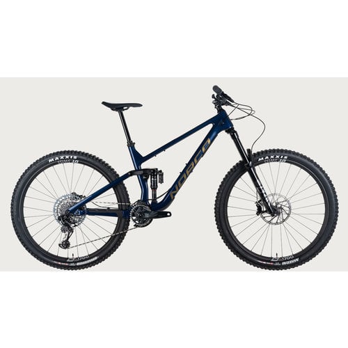 NORCO 2021 NORCO Sight C1