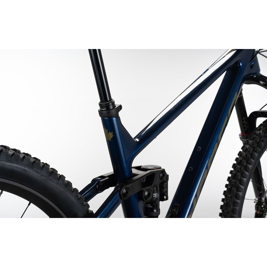 NORCO 2021 NORCO Sight C1