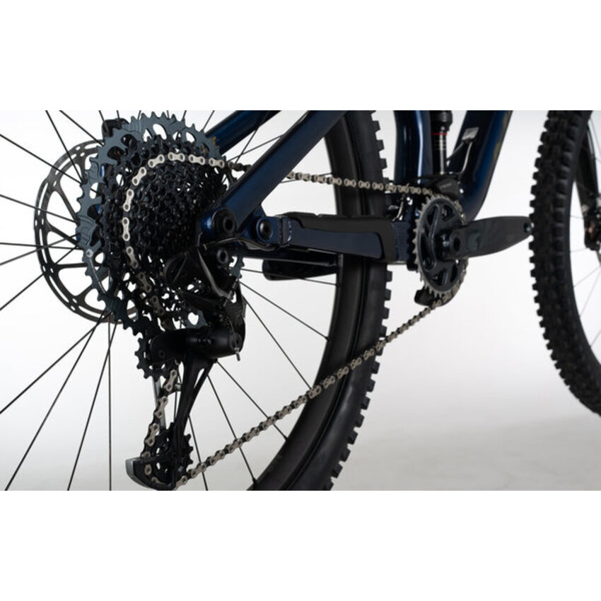 NORCO 2021 NORCO Sight C1