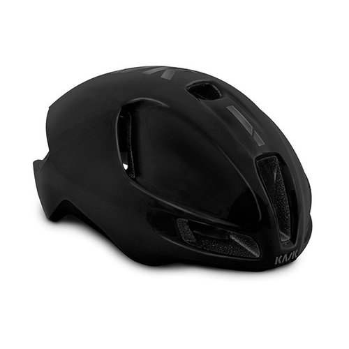 KASK KASK Casque Utopia