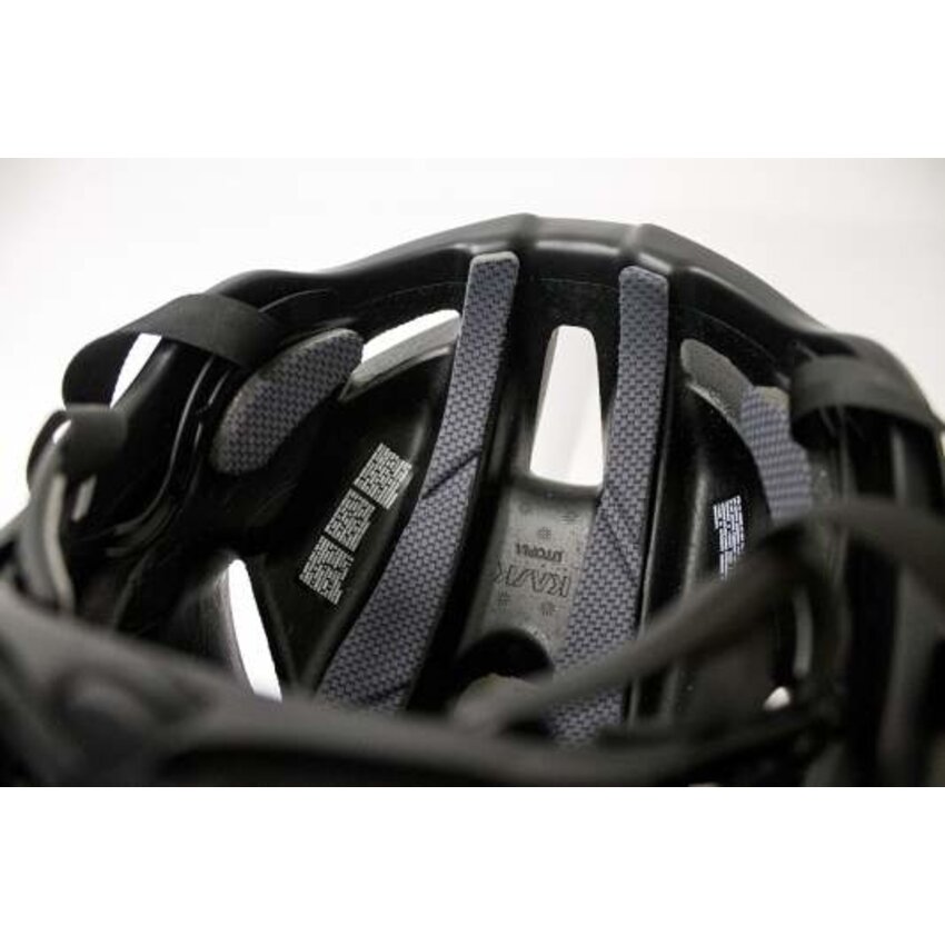 KASK KASK Casque Utopia