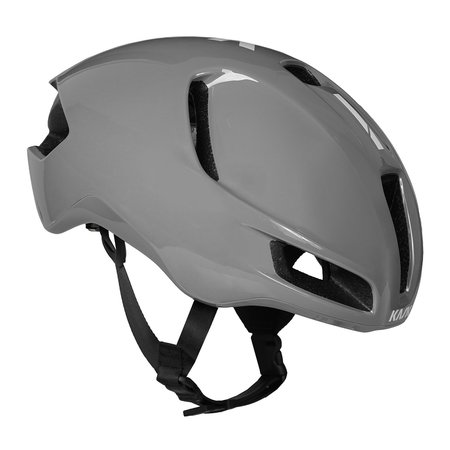 KASK KASK Casque Utopia