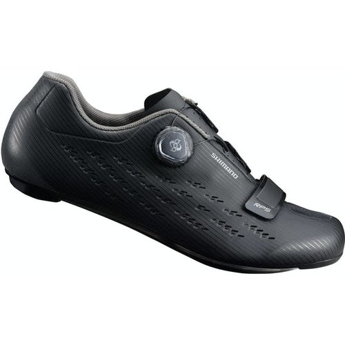 SHIMANO SHIMANO Souliers SH-RP501* SHIMANO SHIMANO Souliers SH-RP501*
