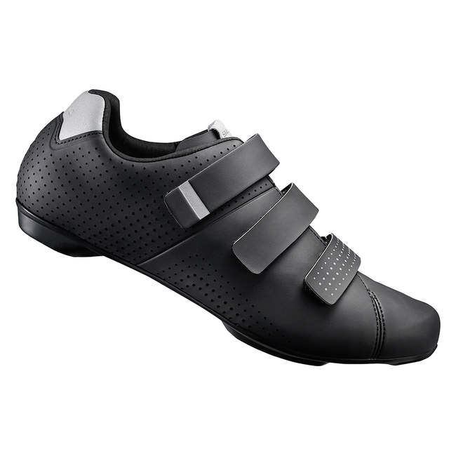 Shimano rt500 spd shoes clearance