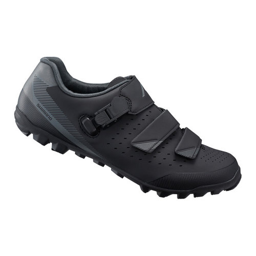 SHIMANO SHIMANO Souliers SH-ME301* SHIMANO SHIMANO Souliers SH-ME301*