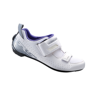 SHIMANO Souliers TR5 Femme*