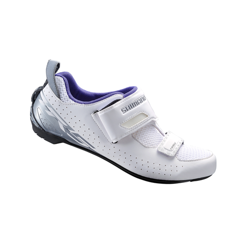 SHIMANO SHIMANO Souliers TR5 Femme*