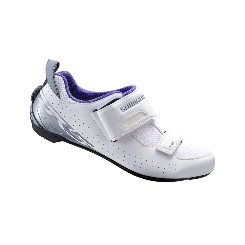 SHIMANO SHIMANO Souliers TR5 Femme* SHIMANO SHIMANO Souliers TR5 Femme*