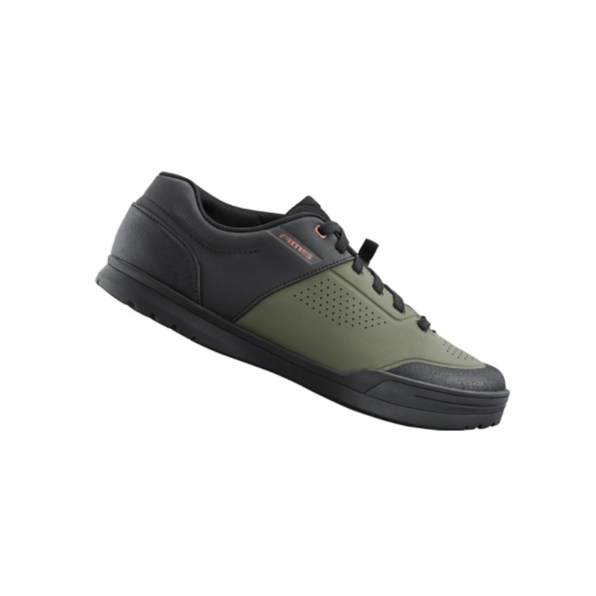 SHIMANO SHIMANO Souliers SH-AM503*