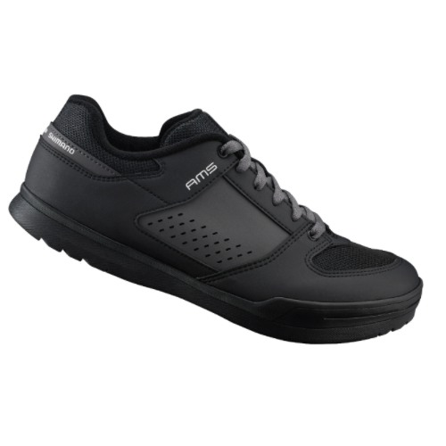 SHIMANO SHIMANO Souliers SH-AM501* SHIMANO SHIMANO Souliers SH-AM501*