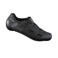 SHIMANO Souliers SH-RC100 Femme*