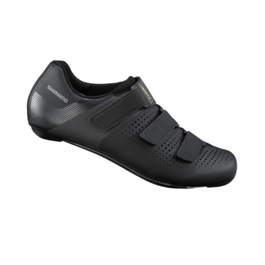 SHIMANO SHIMANO Souliers SH-RC100 Femme*