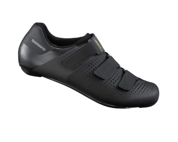 chaussures shimano femme