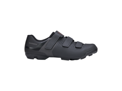 Chaussures de cyclisme unisexes, chaussures de vélo de route Pro