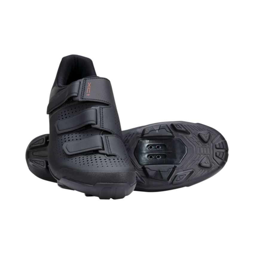 SHIMANO SHIMANO Souliers SH-XC100