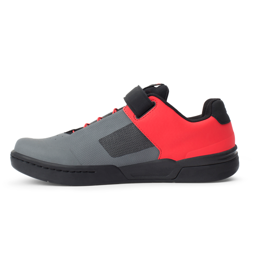 CRANKBROTHERS CRANKBROTHERS Souliers Stamp Speedlace