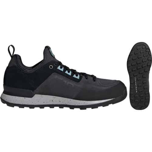 ADIDAS FIVE TEN Souliers Tennie Femme ADIDAS FIVE TEN Souliers Tennie Femme