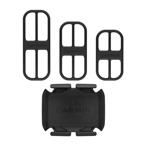 GARMIN GARMIN Capteur pour cadence 2