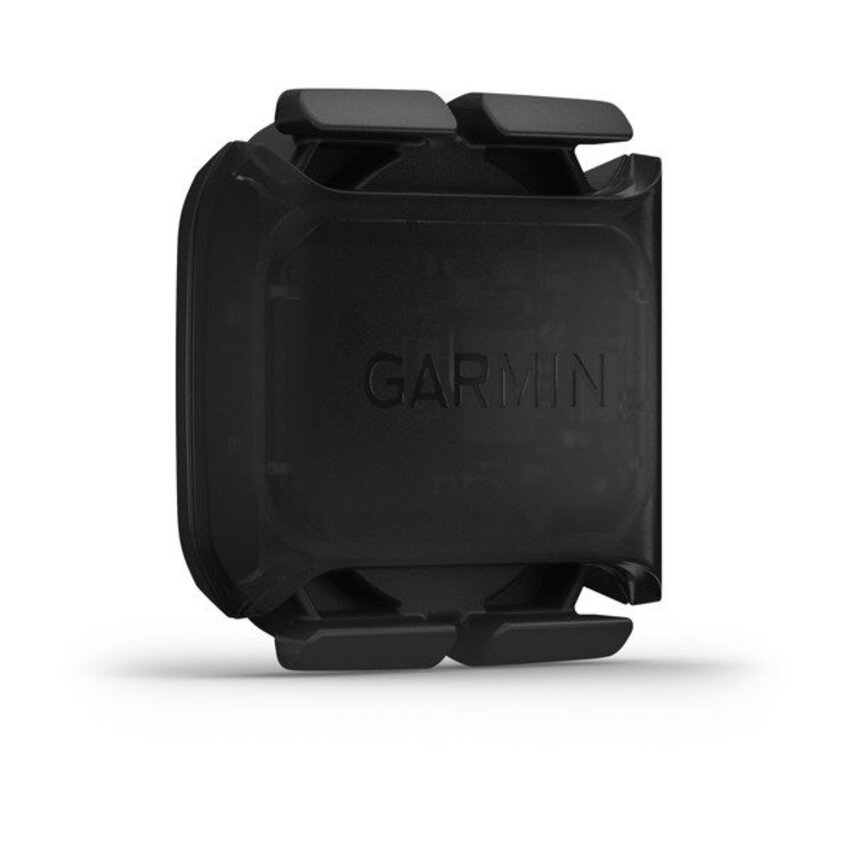 GARMIN GARMIN Capteur pour cadence 2 GARMIN GARMIN Capteur pour cadence 2