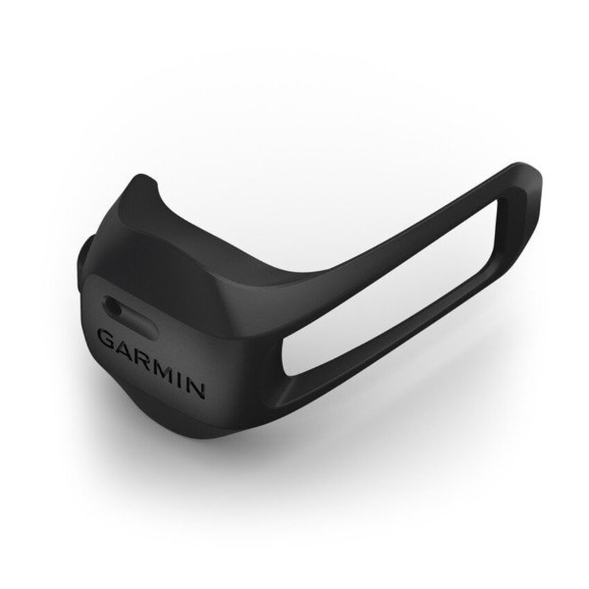 GARMIN GARMIN Capteur Vitesse 2 GARMIN GARMIN Capteur Vitesse 2