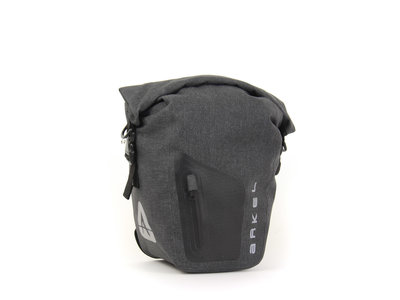 ARKEL Sacoches Orca 25 (Paire) ARKEL Sacoches Orca 25 (Paire)