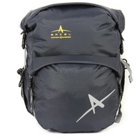 ARKEL Sacoches Dauphin 48 Paire