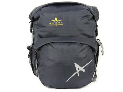 ARKEL Sacoches Dauphin 48 Paire ARKEL Sacoches Dauphin 48 Paire