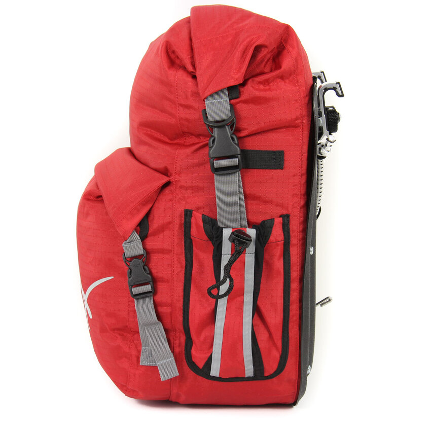 ARKEL ARKEL Sacoches Dauphin 48 Paire